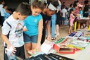 720x480_2017_1017_SolidariedadeLiteraria_LA.jpg