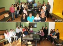 720x526_2017_1009_JusticaCidadania_Fumec_LA.jpg