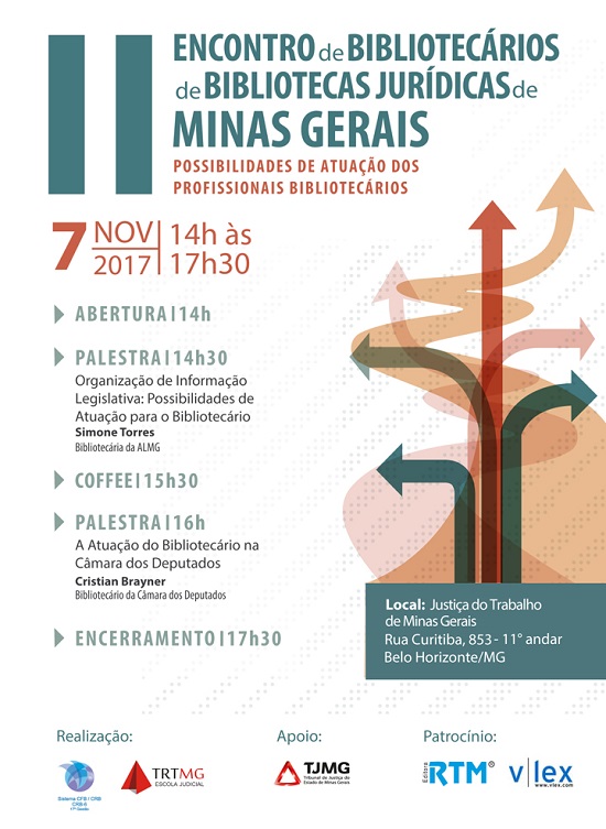 ConviteBibliotecasjuridicas_evento7denovembro_550.jpg