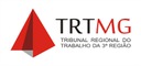 logo_trt_mg_preferencial_cor_horizontal.jpg