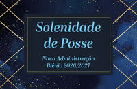 Nova administração do TRT-MG tomará posse no Palácio das Artes nesta segunda (15/12)