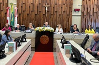 O gênero e a discriminação no mundo do trabalho é tema de livro lançado no TRT-MG