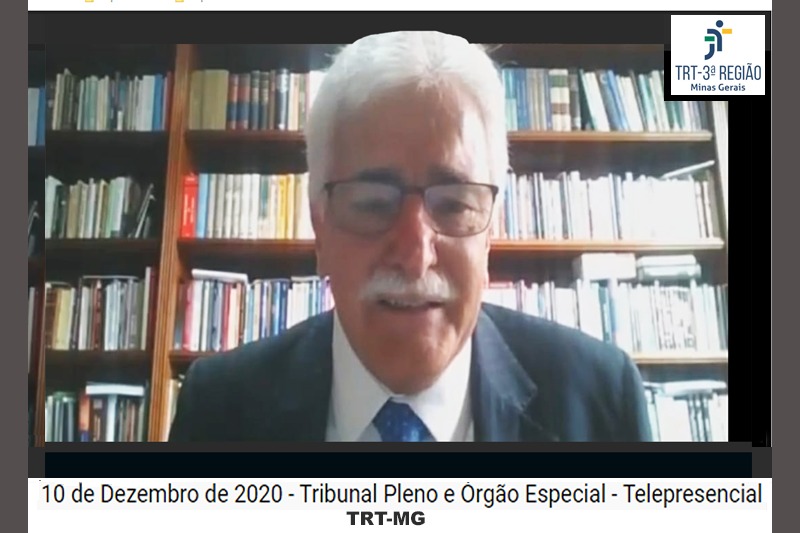 capa___materia_Pleno.jpeg