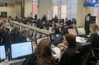 Pleno admite dois IRDRs sobre pagamento de participação nos lucros (PLR) e política salarial de banco