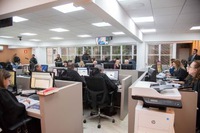 Pleno julga o mérito de IRDR e cancela Orientação Jurisprudencial n. 23 das Turmas do TRT-MG