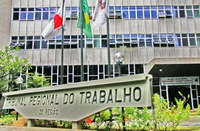 Portaria que estabelece regras para o trabalho presencial é publicada