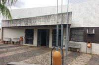 Prazos dos processos eletrônicos voltam a fluir em Patos de Minas