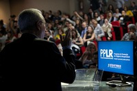 TRT-MG lança Programa de Promoção de Litigância Responsável (PPLR)