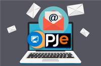 Procuradores de empresas devem se cadastrar em novo endereço para receber comunicações processuais eletrônicas no PJe