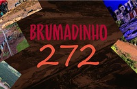 Brumadinho 7 anos: série especial detalha bastidores de acordo trabalhista que prevê reparação para todas as vítimas