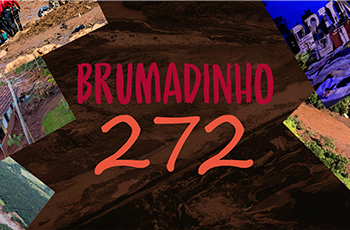 Brumadinho 7 anos: série especial detalha bastidores de acordo trabalhista que prevê reparação para todas as vítimas