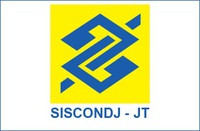 SISCONDJ está disponível para todas as varas do trabalho em MG