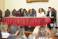 Troca de experiências e debates sobre jurisprudência marcam seminário sobre Aprendizagem Profissional em BH