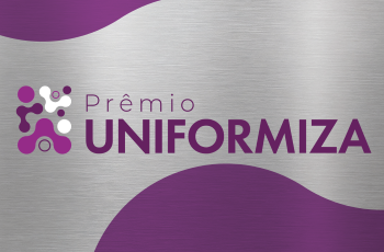 Premio Uniformiza