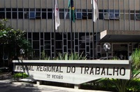 TRT-MG amplia as atividades presenciais a partir de 2 de agosto