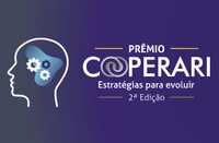 TRT-MG está entre os finalistas do Prêmio Cooperari
