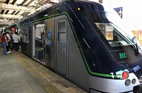 TRT-MG determina escala mínima de funcionamento do metrô durante a greve