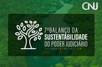 TRT-MG é o segundo no ranking de sustentabilidade da Justiça do Trabalho