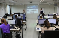 TRT-MG é selecionado como piloto para implantação do novo sistema nacional da JT