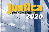 TRT-MG é um dos mais produtivos e eficientes da Justiça do Trabalho, aponta relatório do CNJ