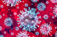 TRT-MG edita portaria com medidas temporárias de prevenção ao coronavírus