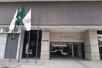 TRT-MG entrega novas sedes nesta segunda (13)