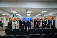 TRT-MG homologa acordo histórico de R$ 1,25 bilhão junto à Cemig