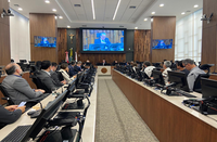 TRT-MG homologa acordo histórico entre sindicatos e Cemig que envolve mais de R$1,25 bi para beneficiários de plano de saúde