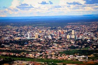 TRT-MG inaugura em Montes Claros o primeiro centro de conciliação no interior