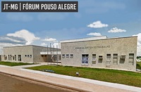 TRT-MG inaugura, em Pouso Alegre, o terceiro Centro de Conciliação do interior do Estado