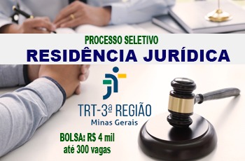 ESTAGIO - Edital - Direito Pós-Graduação - PSS - 2023 - Belo - Horizonte, PDF, Pós-graduação