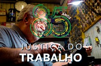 TRT-MG lança série de vídeos em comemoração aos 85 anos da Justiça do Trabalho