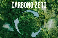 TRT-MG recebe certificação pela compensação das emissões de carbono de 2025