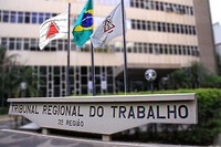 TRT-MG se destaca em índices de prazos e taxas de admissibilidade e de reforma de recursos