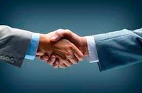 Planejamento e cooperação: estratégias das Varas do Trabalho mineiras destacadas na Semana Nacional de Conciliação Trabalhista 2026