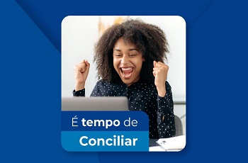 Semana da Conciliação