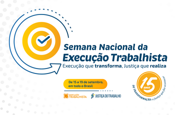 imagem de fundo branco com desenho de relógio feito com sinais de check, seta e alvo.