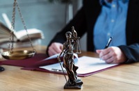 Ação repetida: Aplicada multa por litigância de má-fé ao trabalhador que ajuizou ação com pedidos repetidos e já apreciados em ação anterior