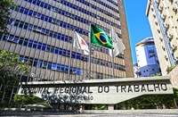 Acordo no valor de R$ 291 mil celebrado no Cejusc1 beneficiará entidade de Parauapebas-PA