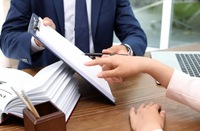 Advogado em Contagem receberá horas extras após trabalhar em jornada superior às 4 horas diárias previstas em lei