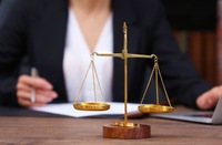 Afastada doença ocupacional em caso de empregada acometida por transtorno depressivo e de ansiedade