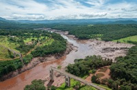 Decisão Destaque: Vale é condenada a pagar R$ 1,5 milhão de indenização a parentes de trabalhador morto em Brumadinho