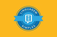 Dia Internacional da Linguagem Simples (13/10): TRT-MG simplifica a comunicação com o público