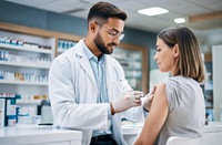 Discriminação estética: vendedor de farmácia em BH obrigado a retirar barba e bigode, sob pena de dispensa, receberá indenização