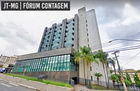 Empresa de Contagem que não cumpriu cota de aprendizes é condenada a pagar R$ 100 mil