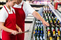 Empresa é condenada a indenizar empregada vítima de assédio sexual após colega pedir fotos íntimas