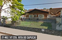 Empresa é condenada a indenizar empregado que foi vítima de assédio moral após testemunhar em ação civil contra a chefe