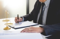 Empresa é condenada por obrigar trabalhador a assinar registro de intervalo intrajornada sem usufruir do período de descanso