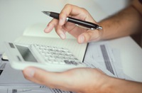 Empresa pode descontar aviso-prévio quando empregado pede demissão para assumir novo emprego