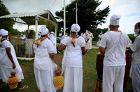 Empresa terá que indenizar trabalhadora após assédio moral decorrente de intolerância religiosa